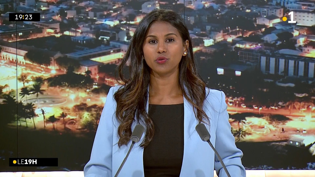 Le 19h Réunion - Édition du mardi 26 mars 2024_La Première_2024_03_26_15_58.ts_snapshot_24.18.830