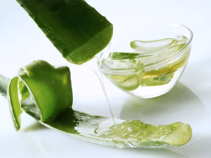 Women's Beauty Tips And Tricks