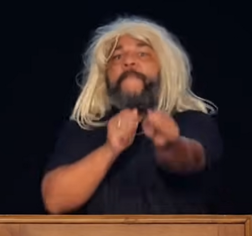 https://i.postimg.cc/D0BfjpPW/Capture-d-cran-2025-08-28-054211.png