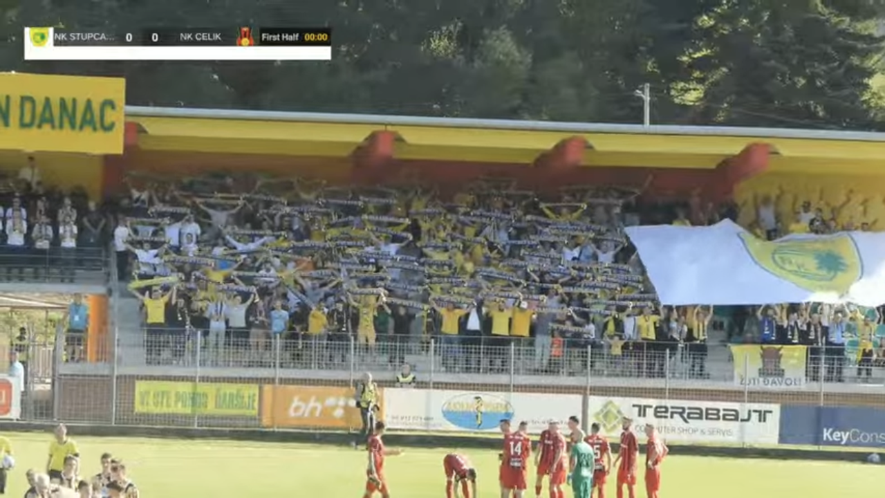 4C4E73A4-16B3-4E71-8264-9C34161BDC33