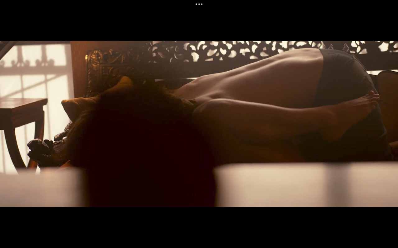 Screenshot_2024-07-30-00-08-45-419_com.mxtech.videoplayer.pro