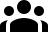 icons8 电话会议 48