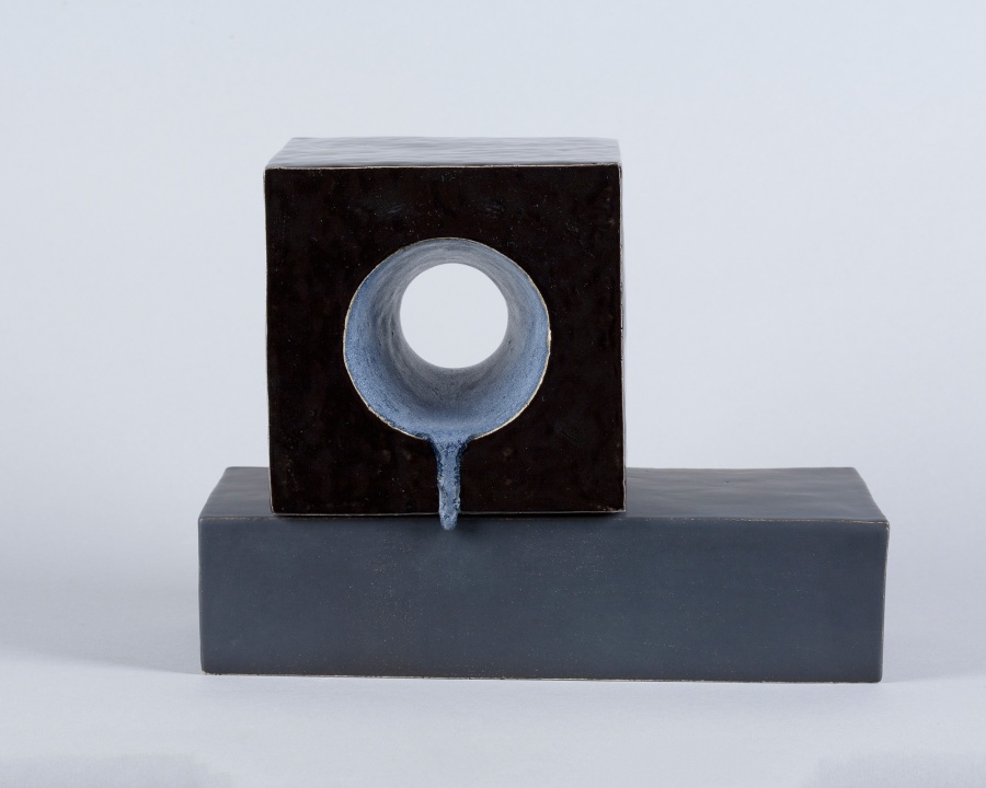 Скульптура 2