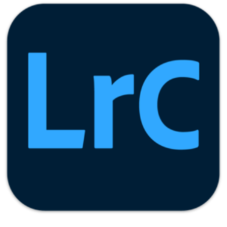 Adobe Lightroom Classic v11.4.1 macOS