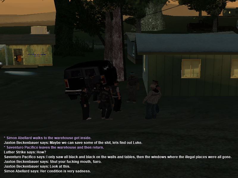 SSRP50.png