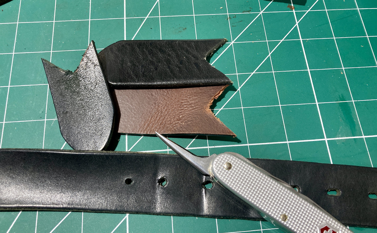 EB868587-0E93-4EDB-85D2-ADDBB02811D4