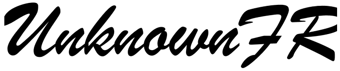 Unknown-FR-logo.png