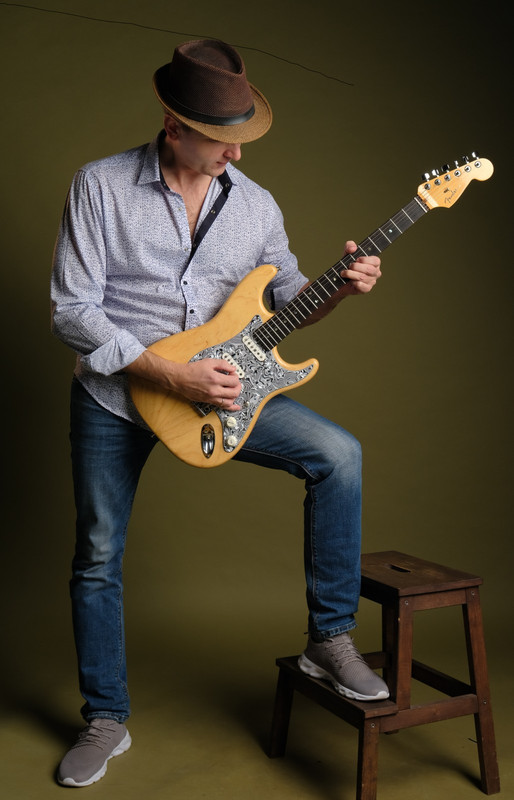 изображение_viber_2024-02-08_13-05-04-870