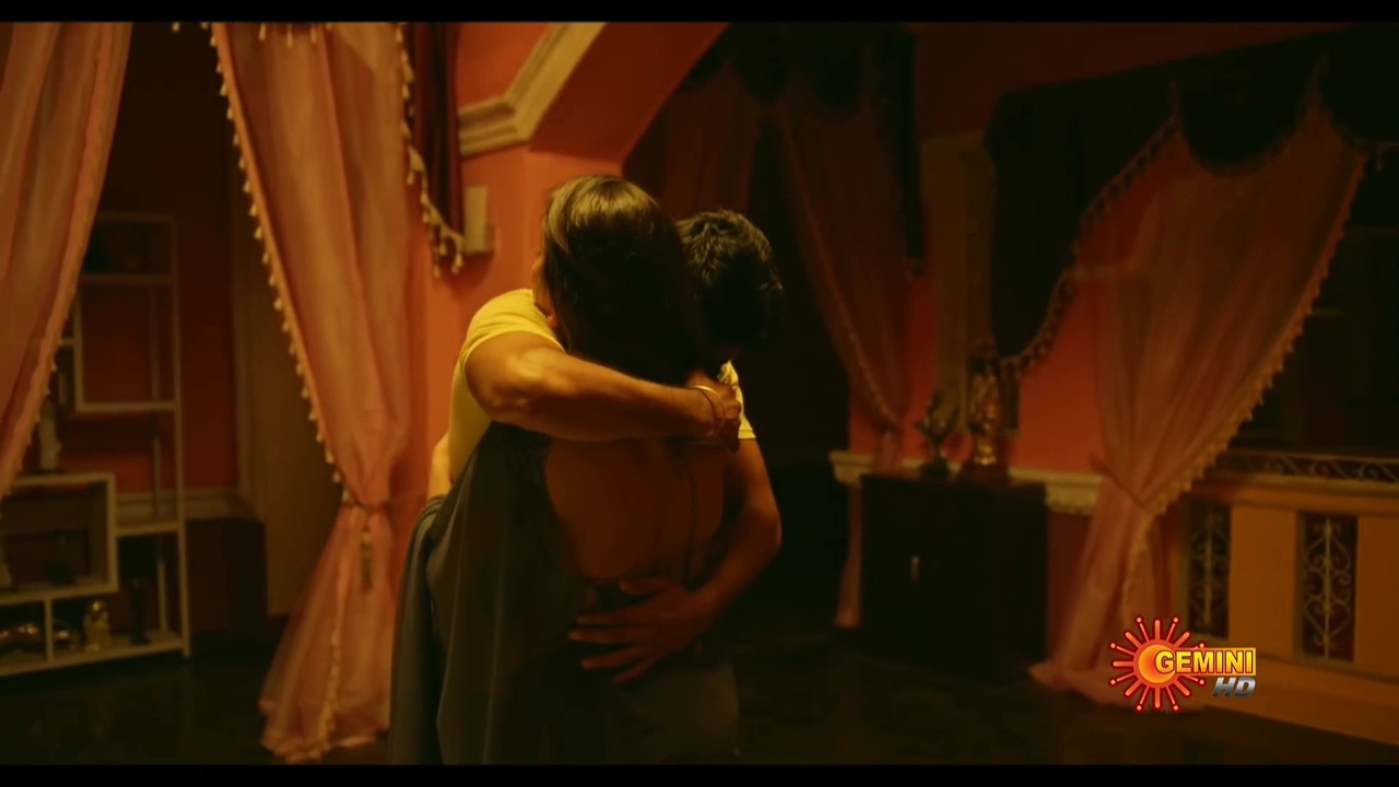 vlcsnap-2024-09-11-07h36m33s273