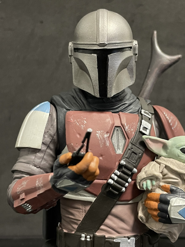 7DA25741-DF2A-4529-A688-1C2FA206955F