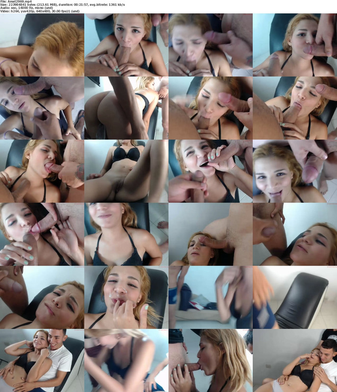 21082024121947screenshot