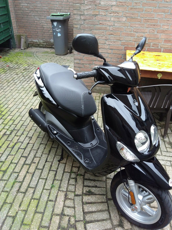 IMG_20180602_154504137-979x1305