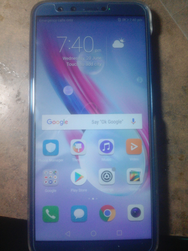 IMG_20180620_194012_1