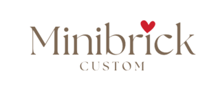 Mini Brick Custom