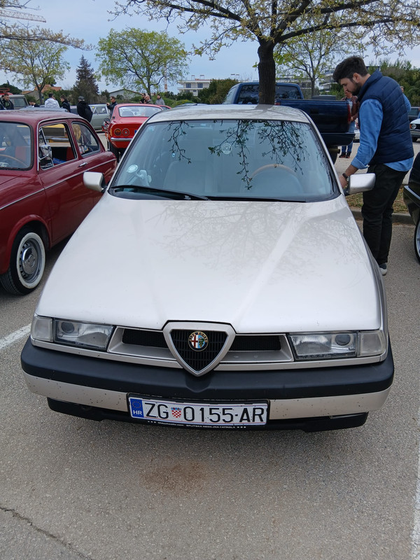 IMG-20250413-WA0000