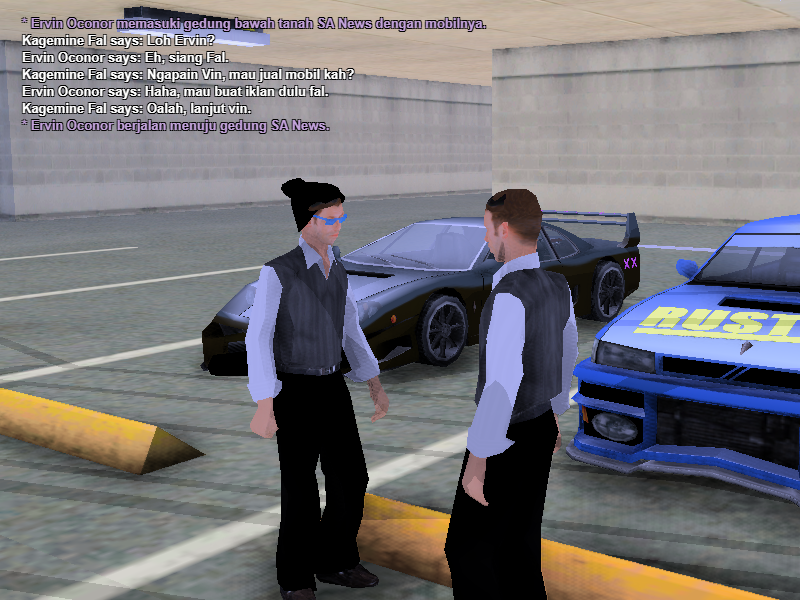 ss-1.png