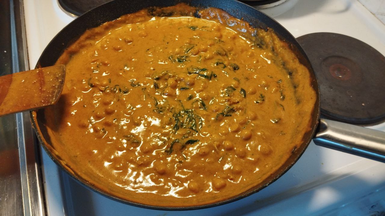 photo_2024-09-15_12-03-34