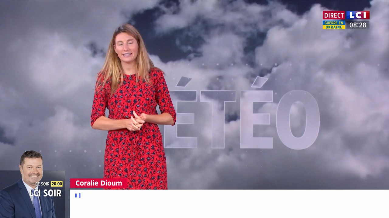 2023-07-30_06_30_LCI_Les-Matins-LCI-Week-end.mp4_snapshot_02.03.58.427