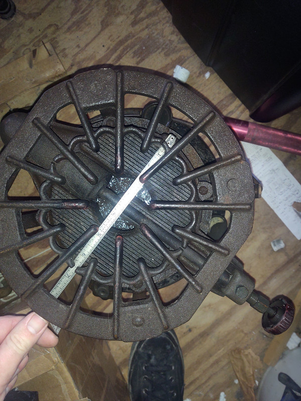 IMG_20220101_131528136