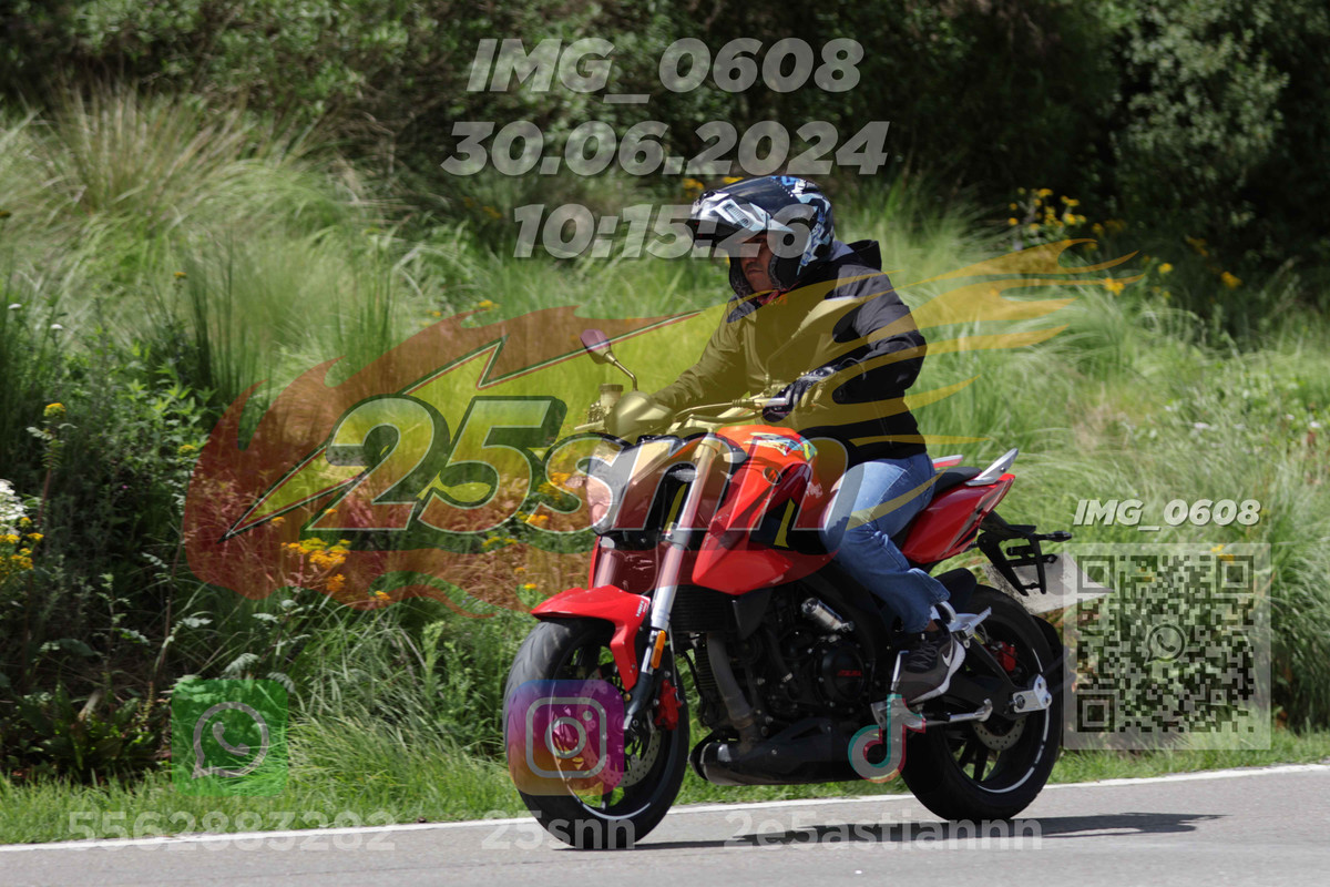 LIBRE25snn IMG 0608 — Postimages