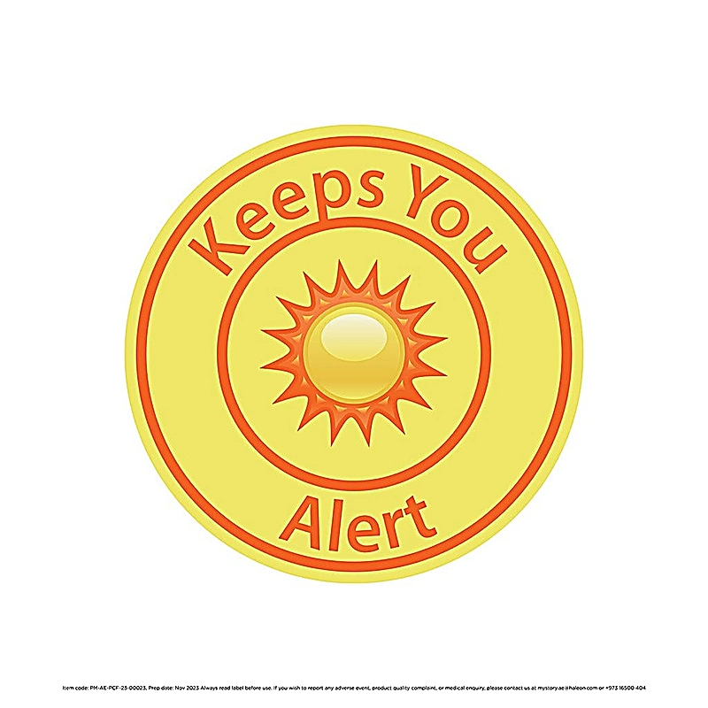 بانادول كبسولة البرد وناوفلونزا 24 حبة بانادول كبسولة البرد وناوفلونزا 24 حبة