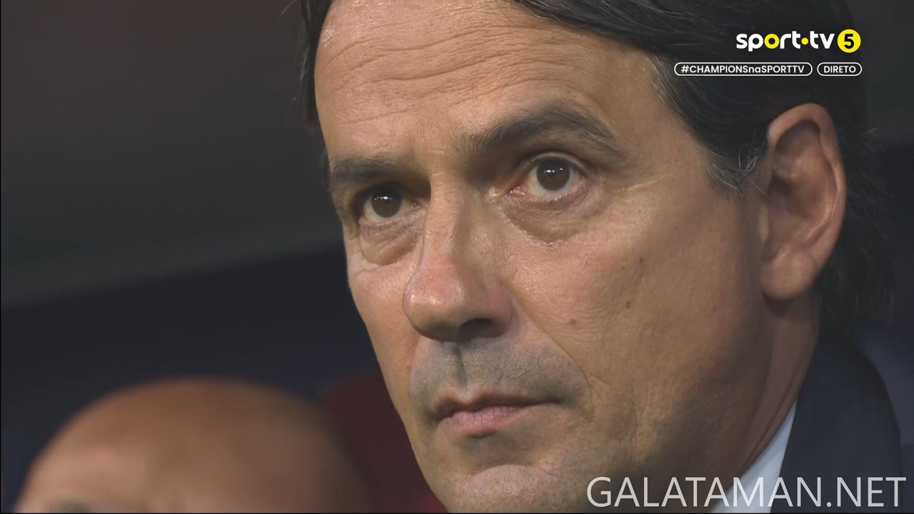 [Image: 20250531-PSG-INT-UCL-0-PT-1080-mkv-snaps...44-427.jpg]