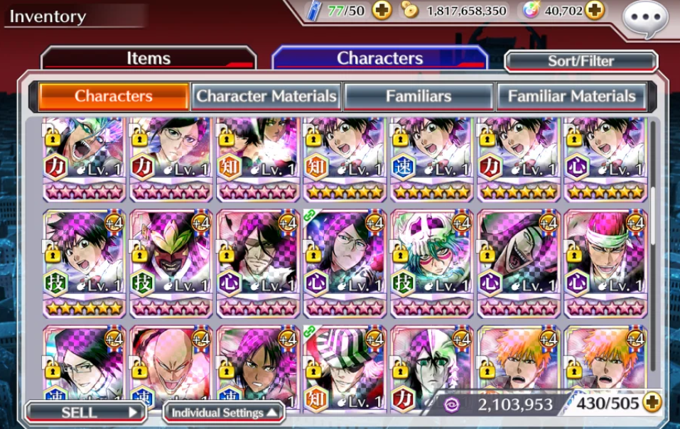 Screenshot 2026 07 22 215425