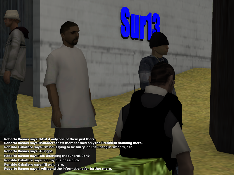 A1S3.png