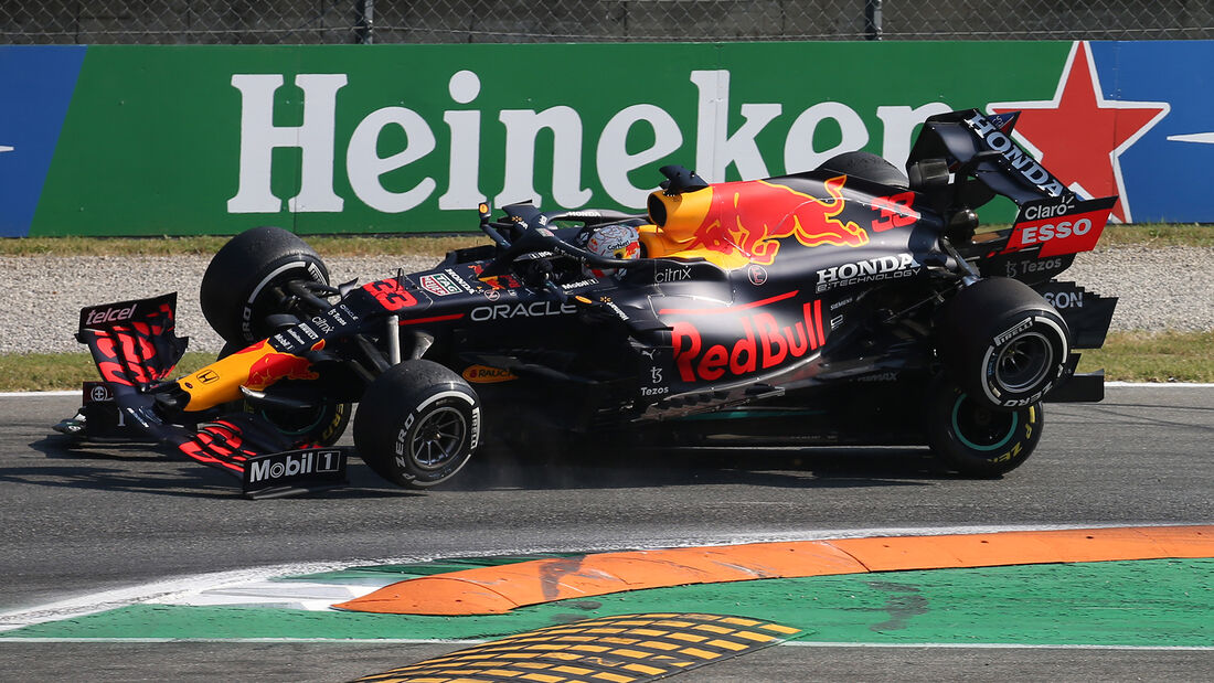 Verstappen-vs-Hamilton-GP-Italien-Monza-2021-169Gallery-5473efb4-1831591