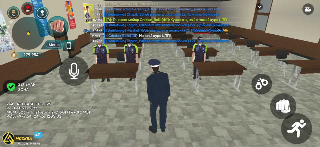 DV6q Cfzmn Y4YTn Ur dx Pv w M75J5e Op LCm AN8s Qdvi6B8Aew Rn O48y LPog6Vf L6Gjm Eg4m Wszy Mkvs SOj S