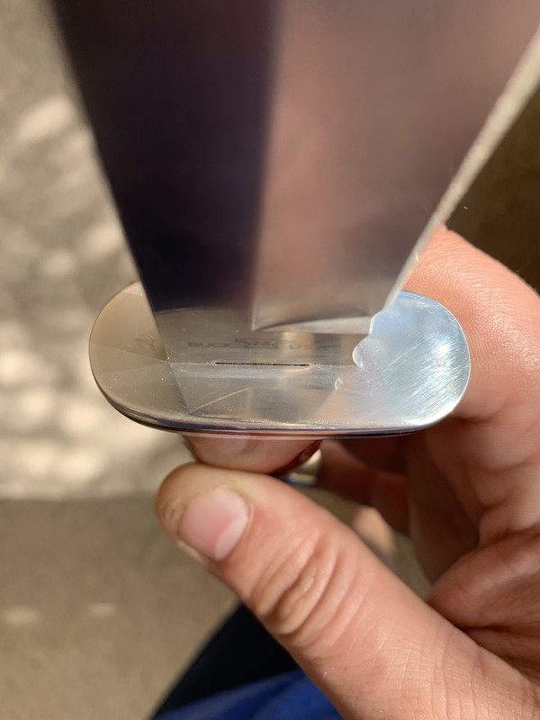 D28369AA-D9F1-457B-BA61-D43250D0CCB8