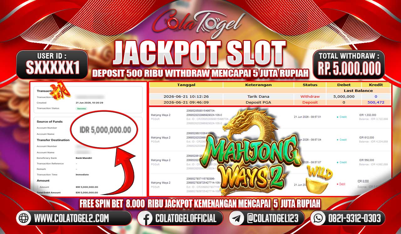 jackpot-slot-gacorr-11-46-28-2026-06-21