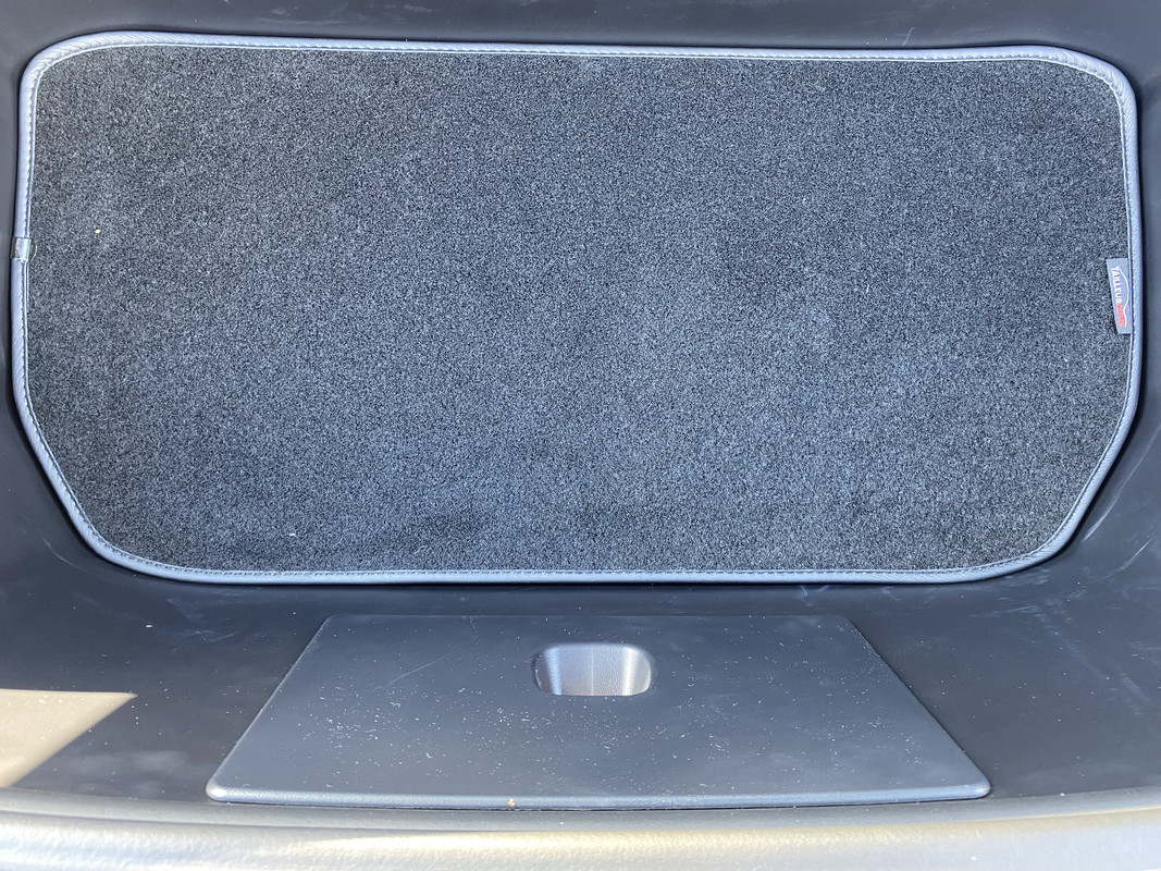 FABE1009-0078-43CF-824D-342D86B6F83D