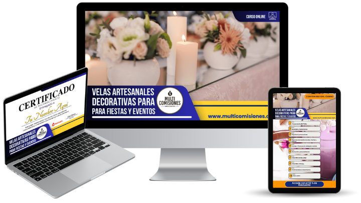 Mockup Diseño de interiores (1)