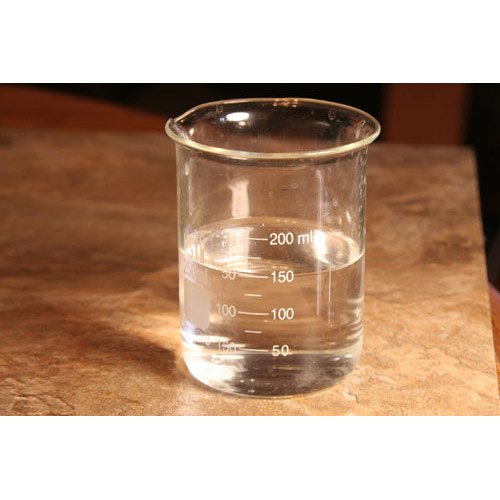 cp-grade-sulfuric-acid-500x500 (1)