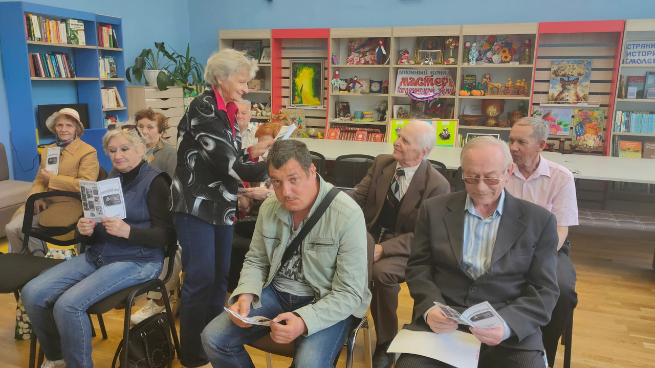 3c7cae4a-7ce7-422d-8a31-9f2d8e67c941