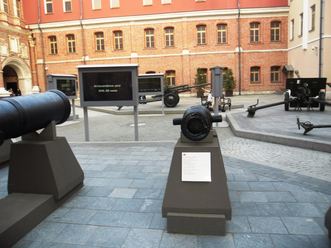 SAM-1359
