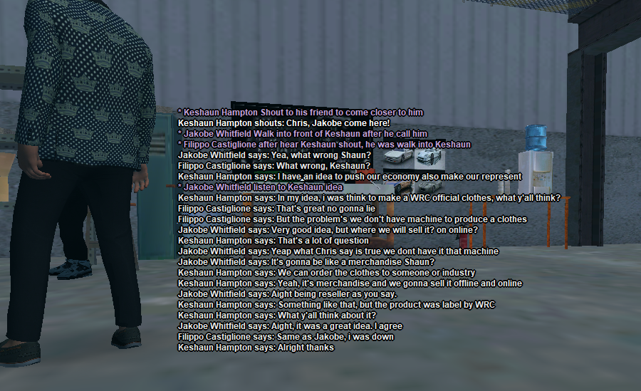 part-2.png