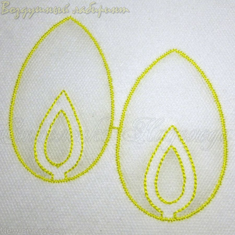 МК ришелье 3