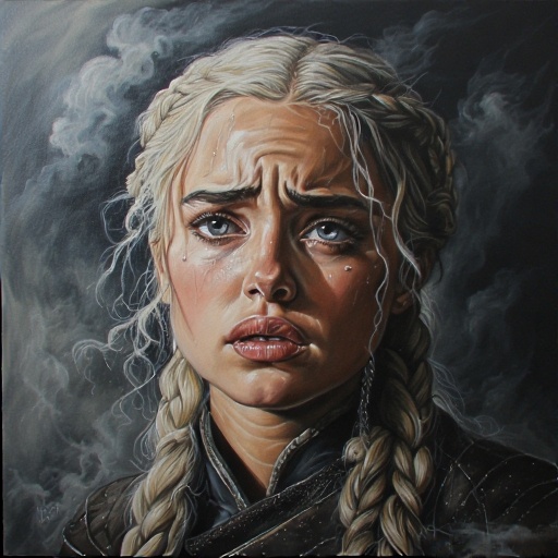 breathtaking-oil-painting-Colo-6