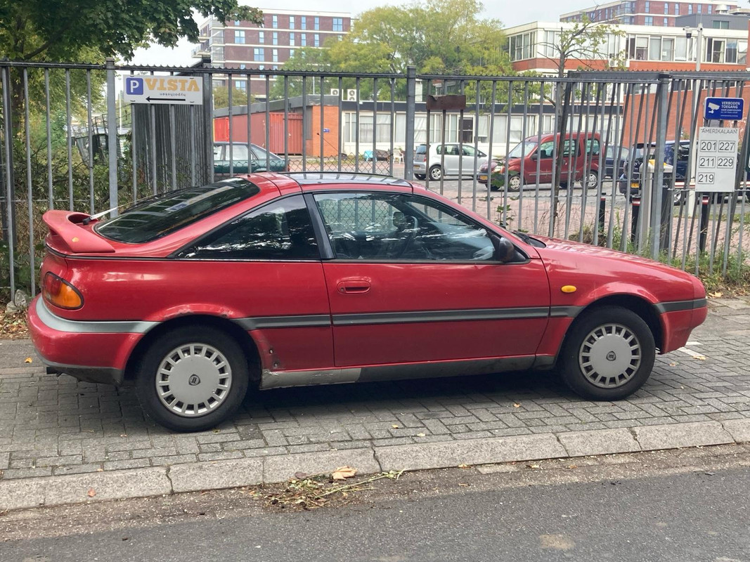 Whats App Image 2025 10 20 at 15 00 42