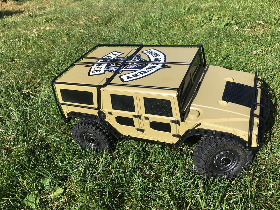 Scx10 Hummer H1 - Page 4 0-C05-D098-FC1-A-4-C22-9-BB1-422-AF95941-A0