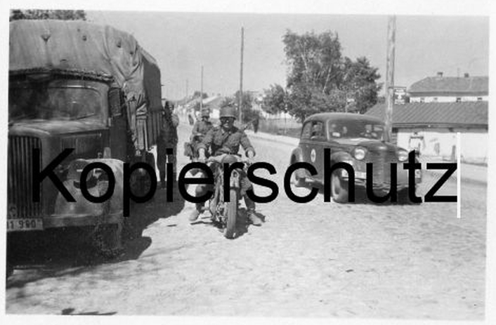 $(KGrHqV,!qUE p6fK(8lBP6pC3y,FQ~~60_12