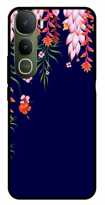 vivoy400 jpg3048jpg3048