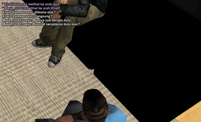 24.png