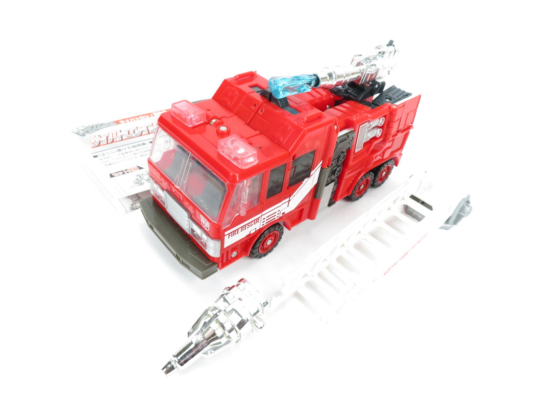 121333613_4153495681331626_6682241591081293950_o