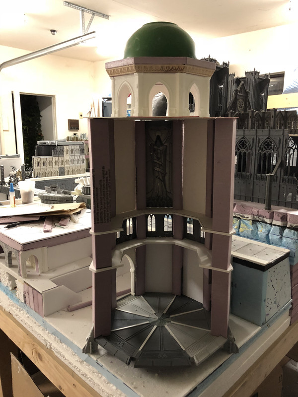 785D3A34-D59E-4D1D-9D05-7D86949D4FAE