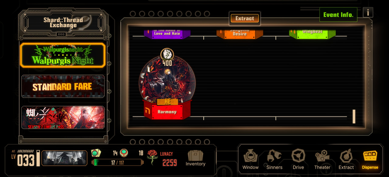 Screenshot 2026 07 13 11 54 54 10 d42852938fa9b9b6c940fb1585af9b72