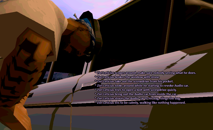 s2.png