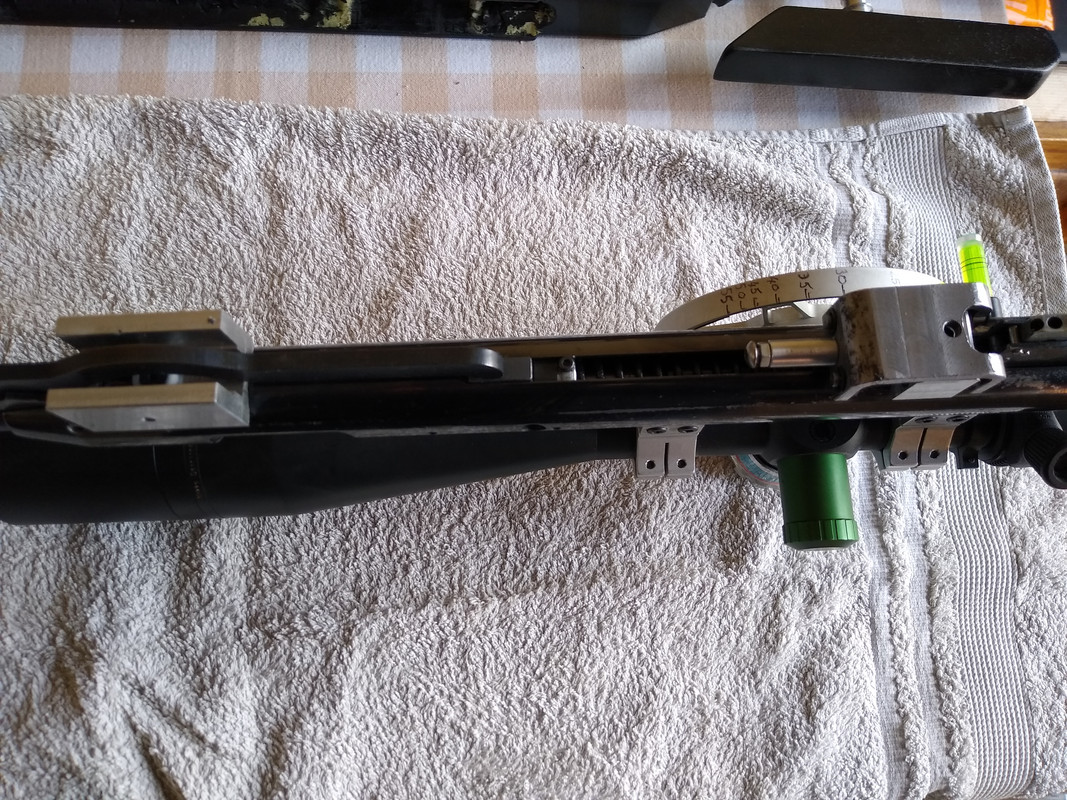 IMG_20230725_091546653